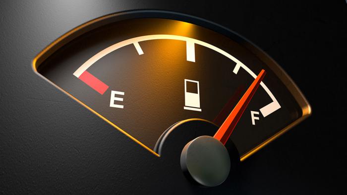 Χαμηλότερη κατανάλωση: Τα tips που πρέπει να γνωρίζουν όλοι!