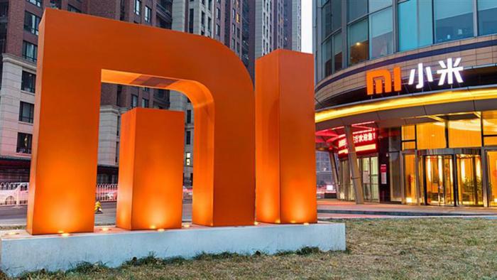 30.000        Xiaomi
