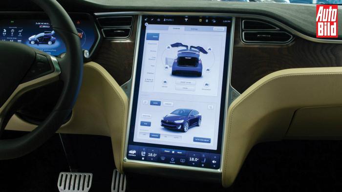    infotainment     
